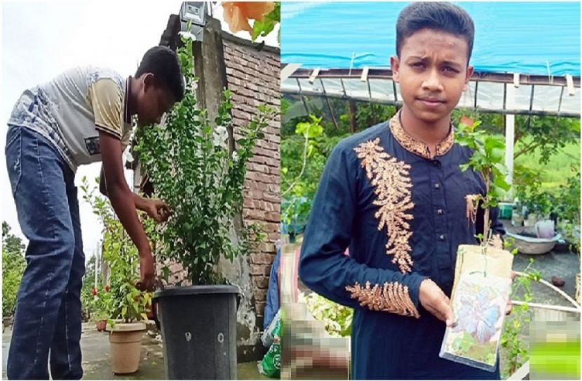 সংগৃহীত