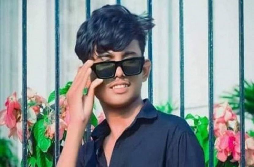 ছবি-সংগৃহীত