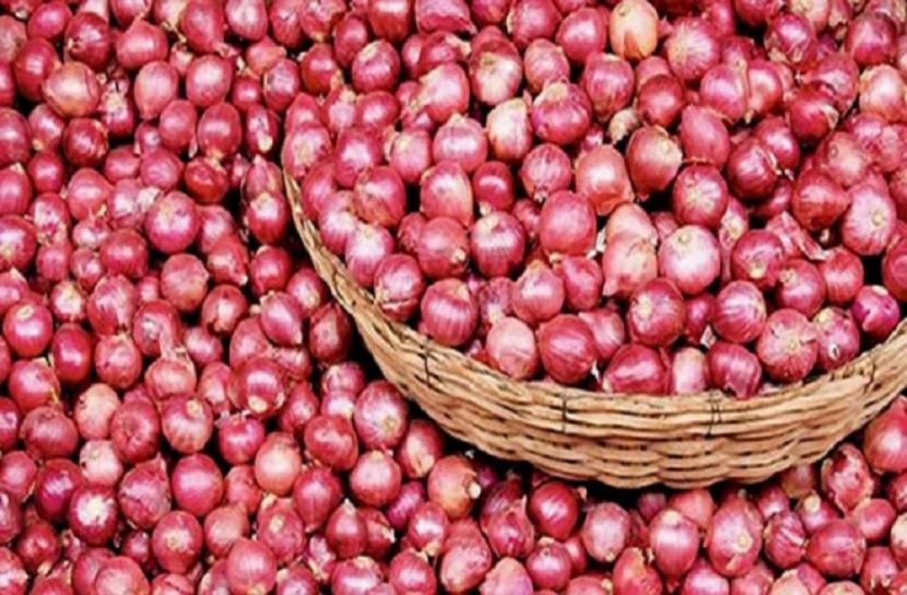 ছবি-সংগৃহীত