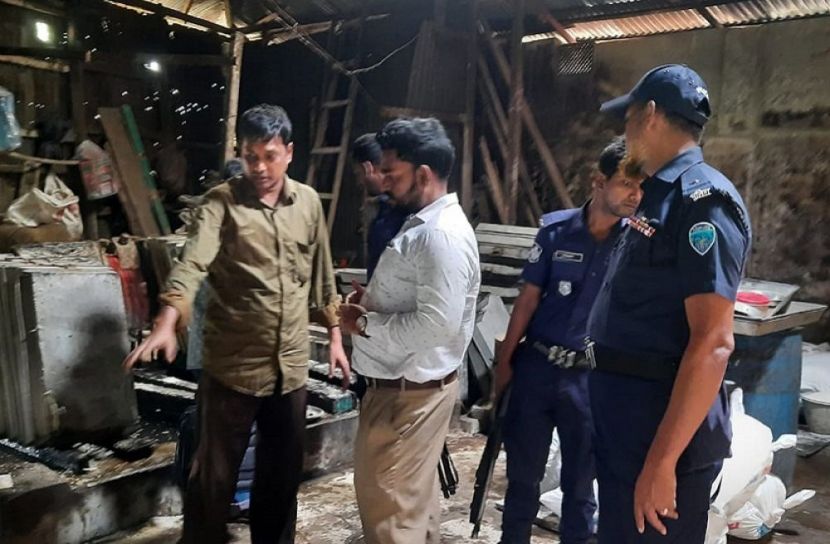 ছবি: সংগৃহীত