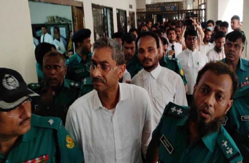 সংগৃহীত