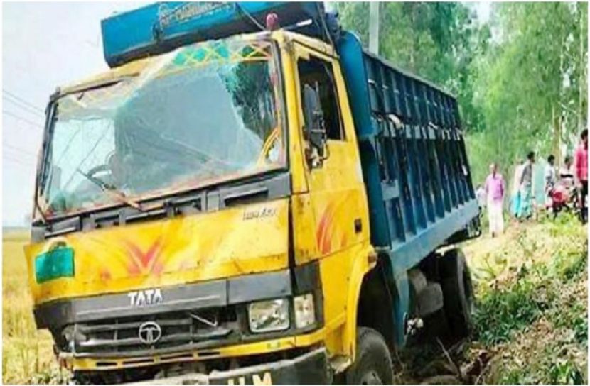 সংগৃহীত