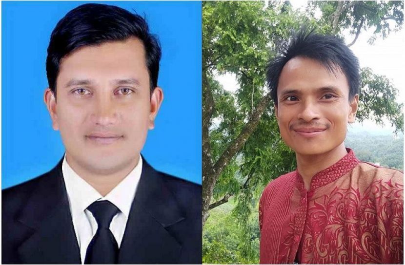 ছবি-সংগৃহীত