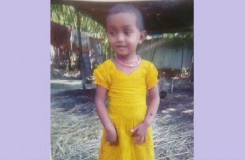 ছবি-সংগৃহীত
