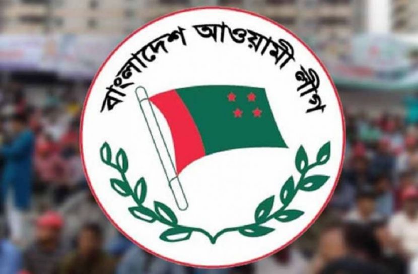 ছবি-সংগৃহীত