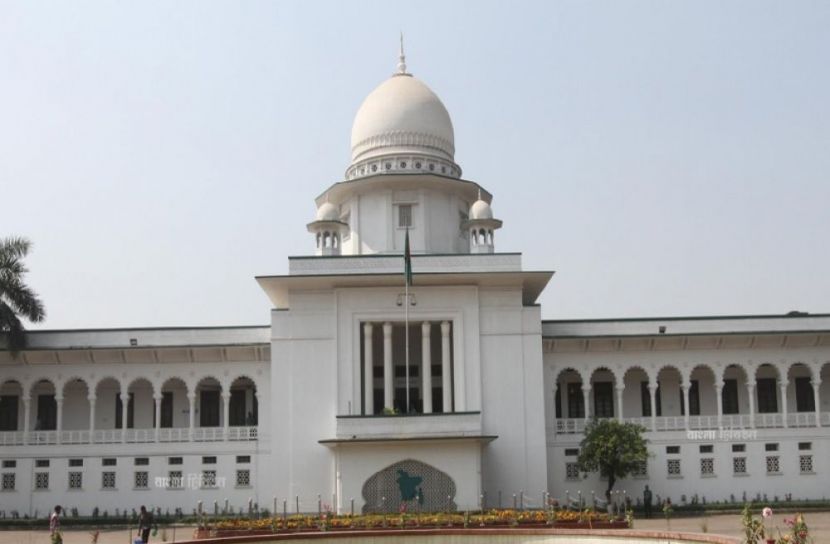 ছবি-সংগৃহীত