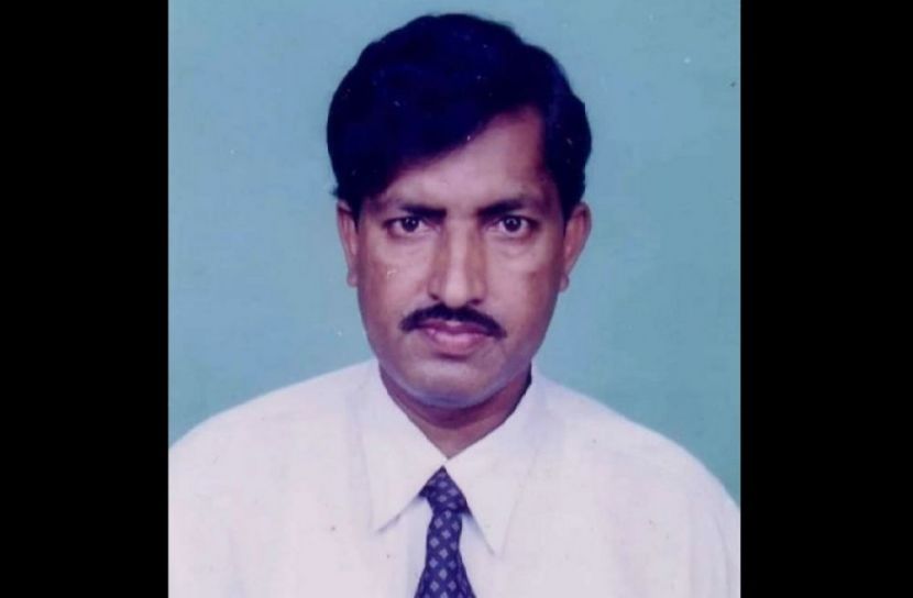 ছবি-সংগৃহীত