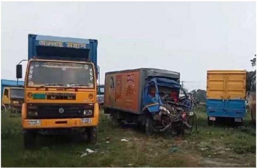 সংগৃহীত