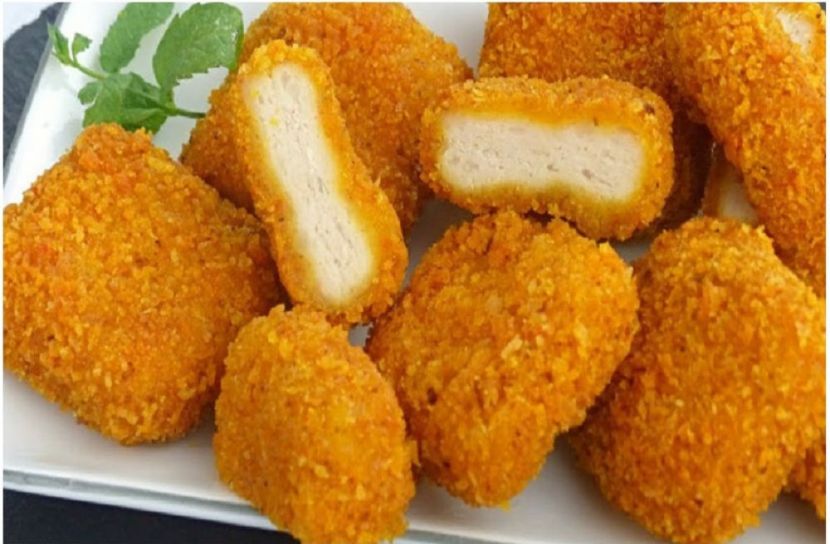 সংগৃহীত