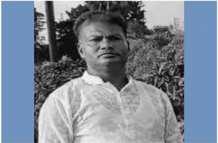 সংগৃহীত