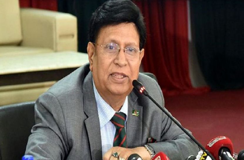 যুক্তরাষ্ট্র নিষেধাজ্ঞা দিয়ে সফল হয়নি