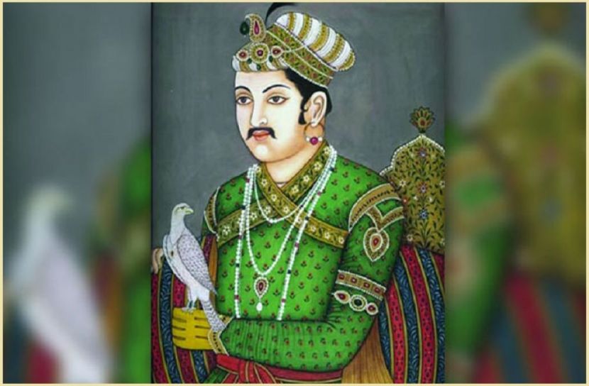 ছবি: সংগৃহীত