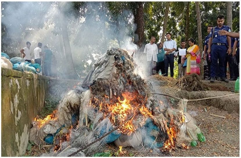 সংগৃহীত