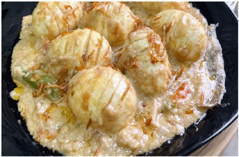 সংগৃহীত