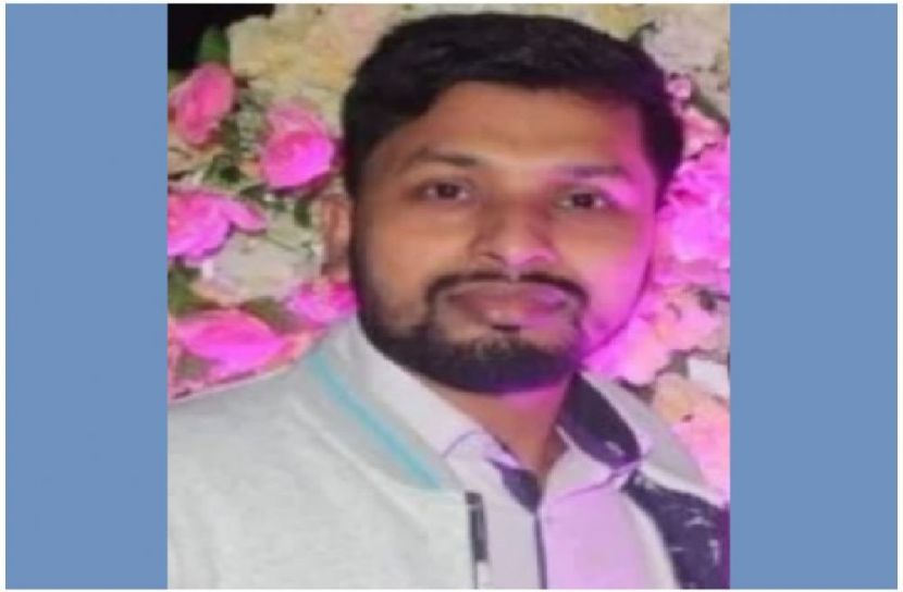 সংগৃহীত