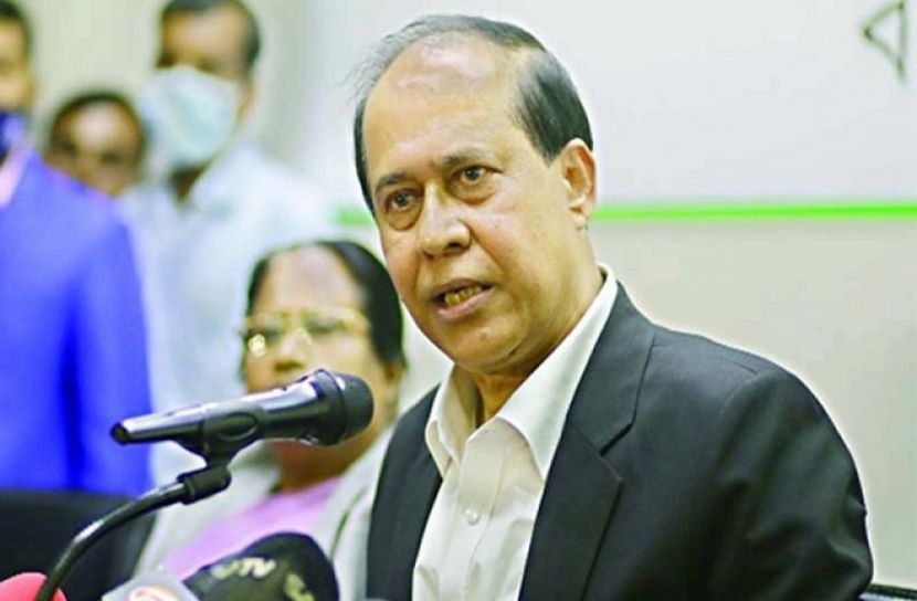 তফসিলের পর ঘুম হারাম হয়ে যাবে
