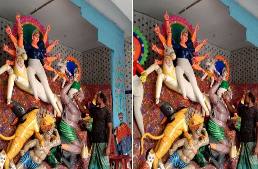 ছবি: সংগৃহীত