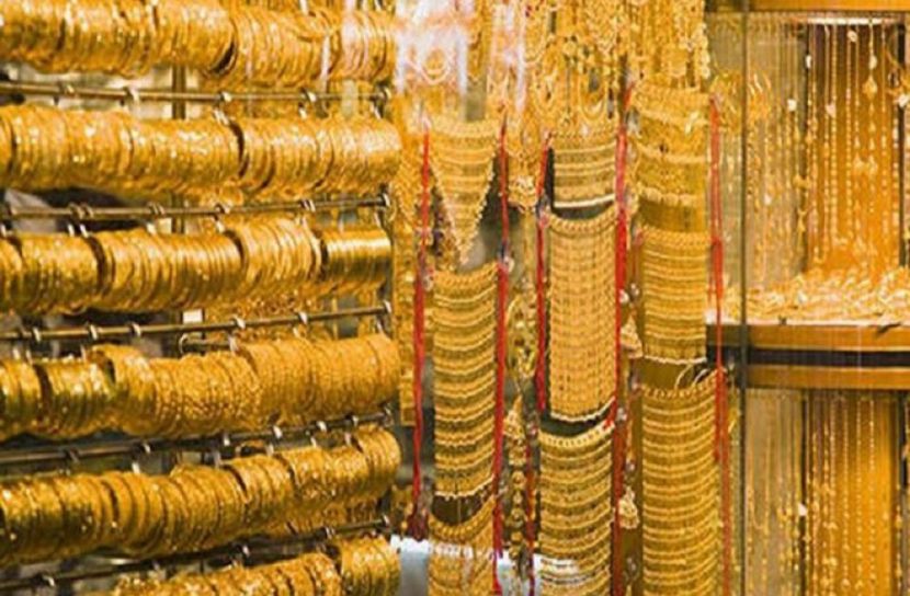 ছবি-সংগৃহীত