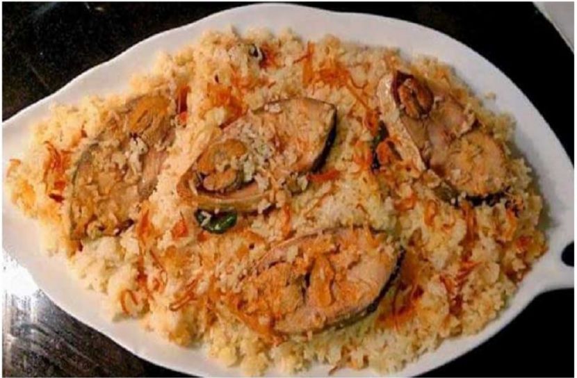 সংগৃহীত