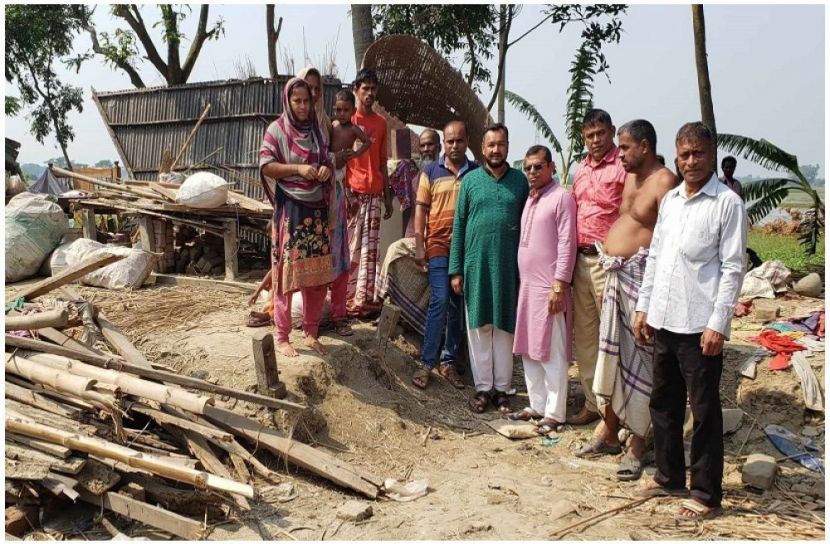 সংগৃহীত