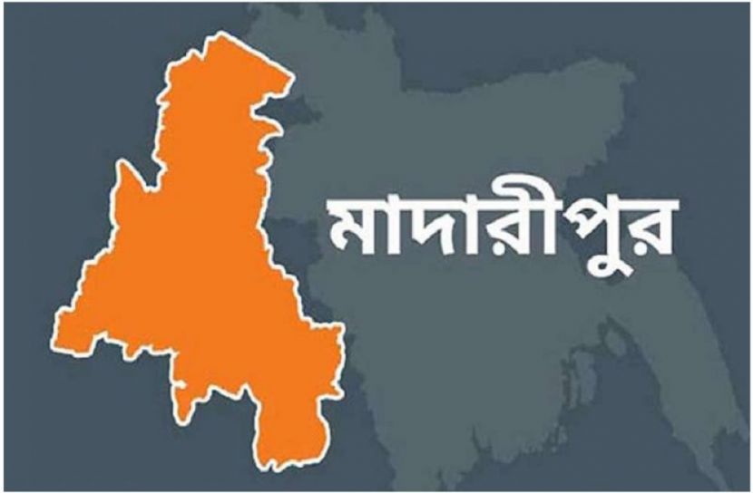 সংগৃহীত