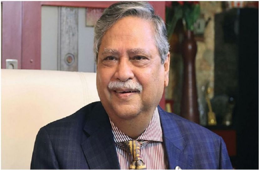 সংগৃহীত
