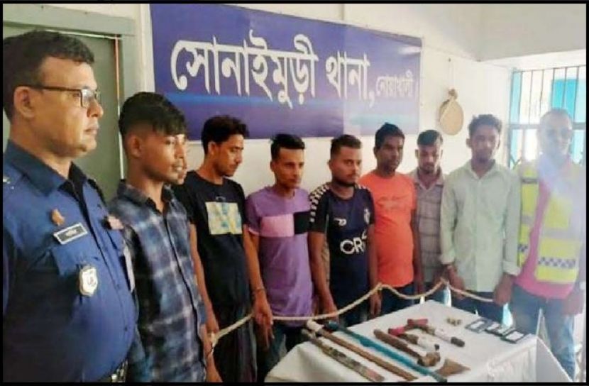 ছবি-সংগৃহীত