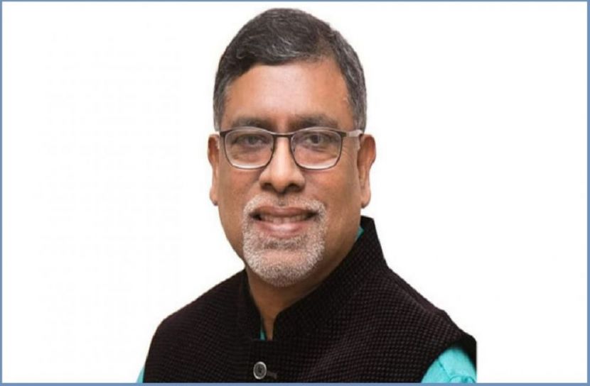 সংগৃহীত