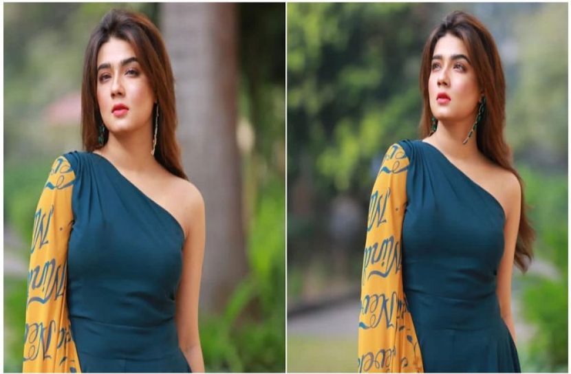 সংগৃহীত
