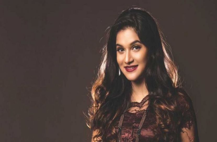 ছবি-সংগৃহীত