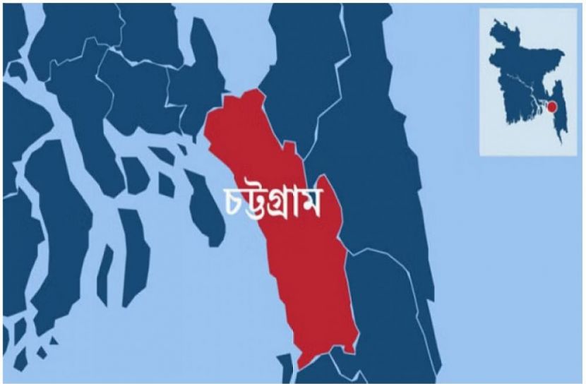 সংগৃহীত
