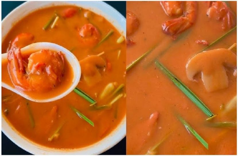 সংগৃহীত