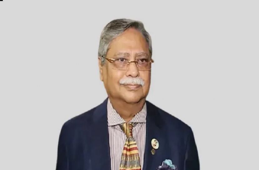 ছবি-সংগৃহীত