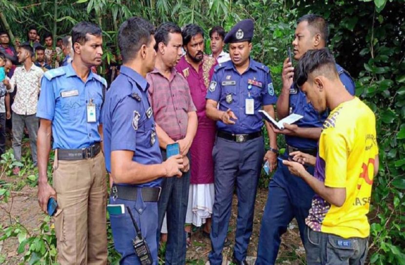 ছবি-সংগৃহীত