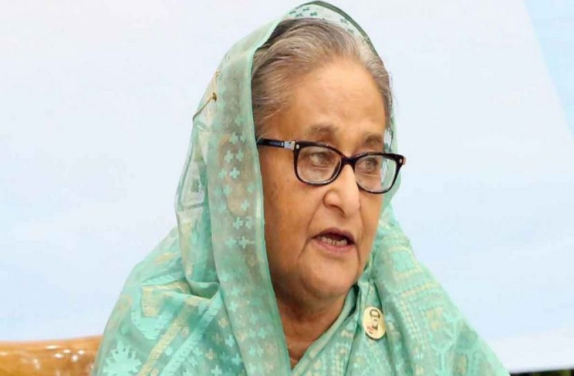 ছবি-সংগৃহীত
