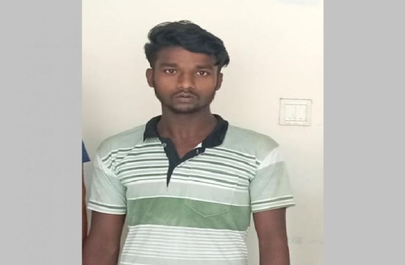 সিরাজদীখানে ঝগড়ায় প্রাণ গেল তরুণের