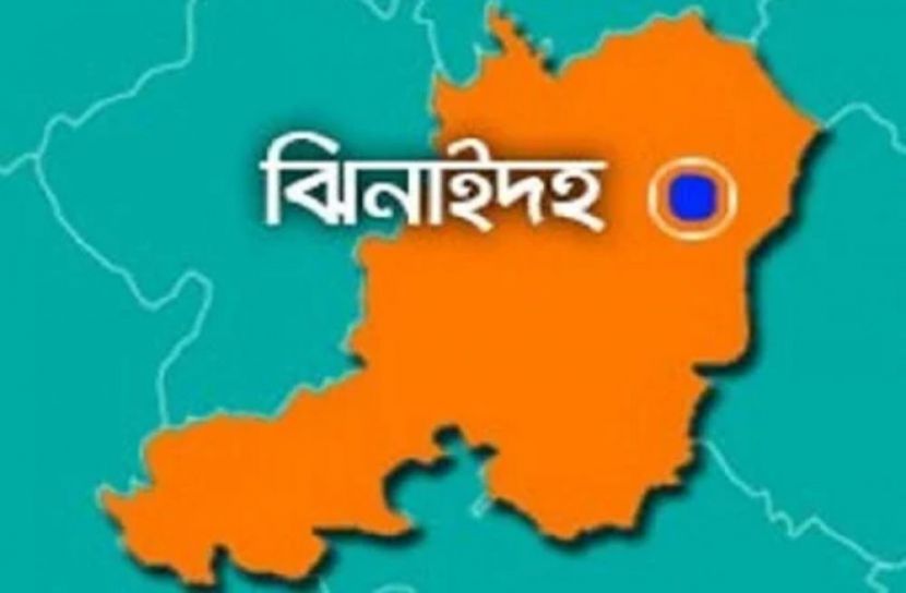 ছবি-সংগৃহীত