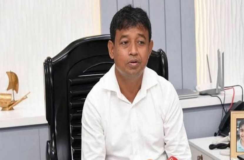 সংগৃহীত ছবি