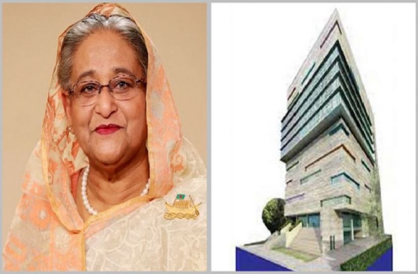 ছবি-সংগৃহীত