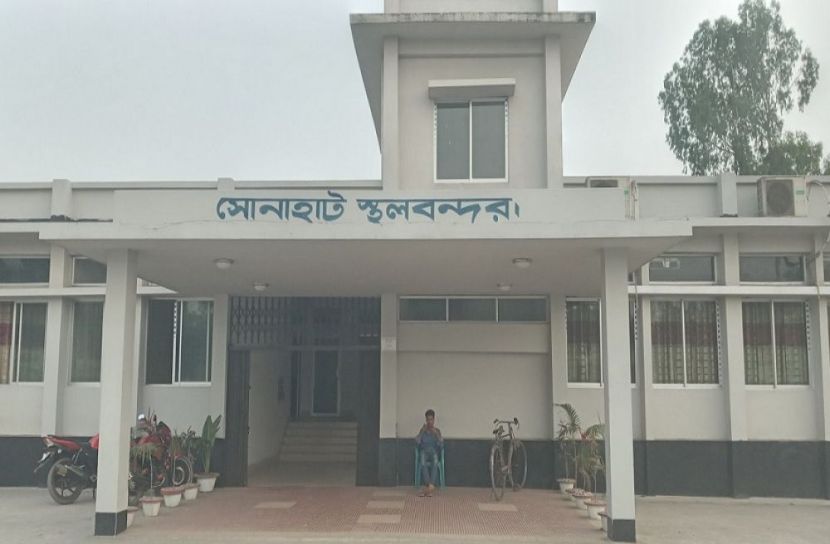 ছবি-সংগৃহীত