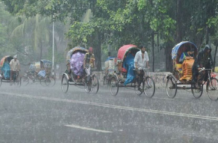 ছবি-সংগৃহীত
