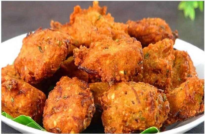 সংগৃহীত