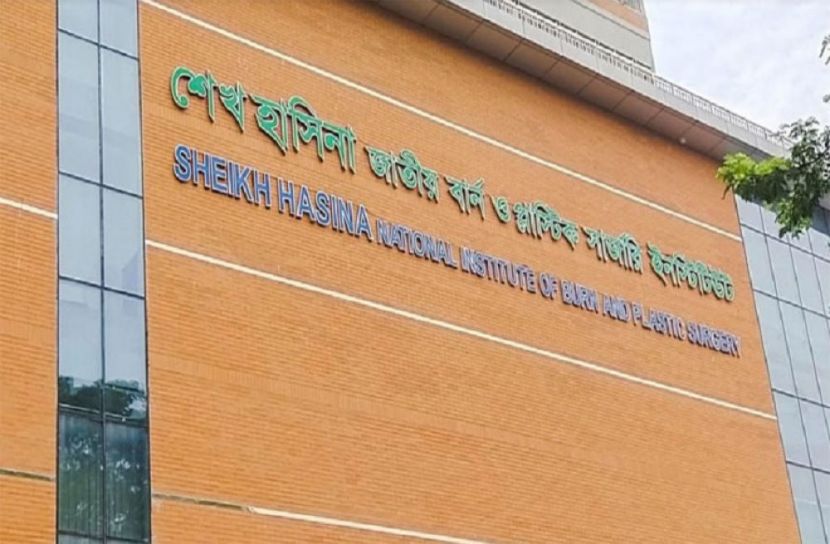 ছবি-সংগৃহীত