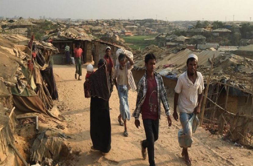 ছবি-সংগৃহীত