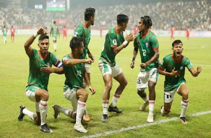 সংগৃহীত ছবি