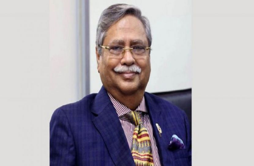 রাষ্ট্রপতির সার্জারি কাল