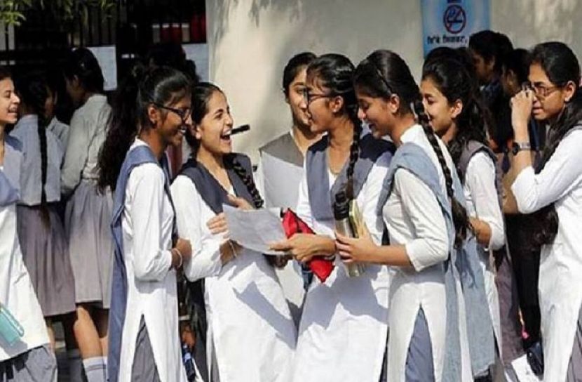 বেসরকারি স্কুলে ভর্তি ২৪ অক্টোবর