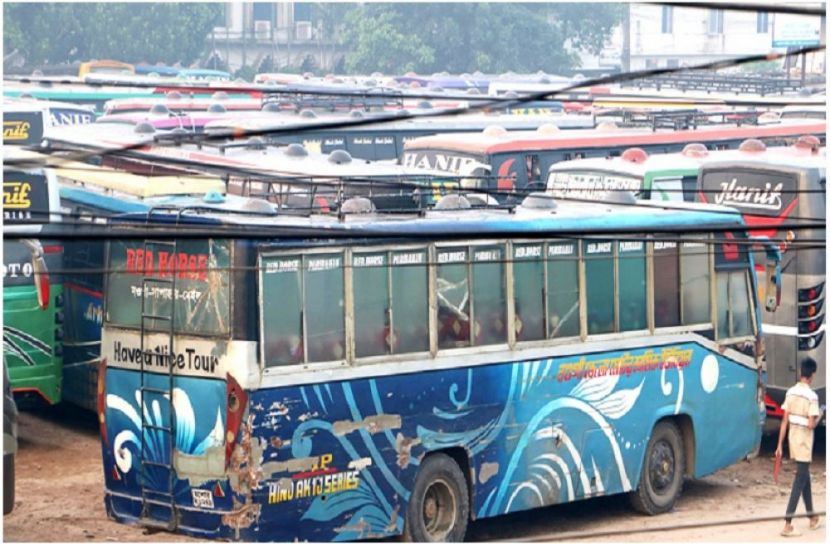 সংগৃহীত