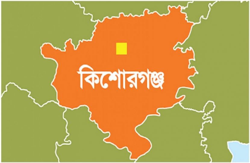 সংগৃহীত