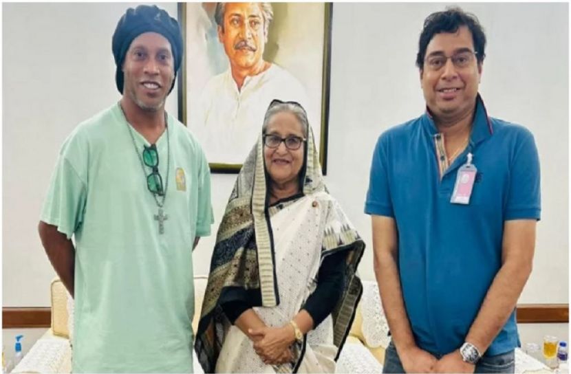 সংগৃহীত